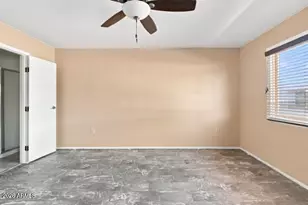 13817 N 111th Ave, Sun City, AZ 85351 - Photo 25