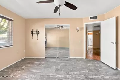 13817 N 111th Avenue, Sun City, AZ 85351 - Photo 27