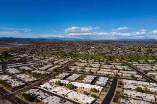 13817 N 111th Ave, Sun City, AZ 85351 - Photo 39