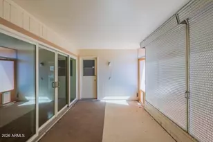 13817 N 111th Ave, Sun City, AZ 85351 - Photo 31