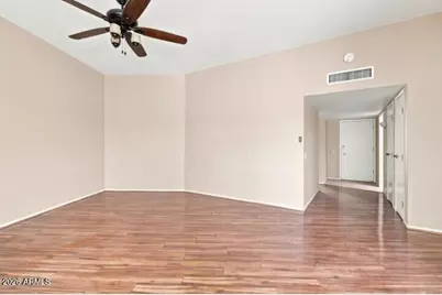 13817 N 111th Avenue, Sun City, AZ 85351 - Photo 13