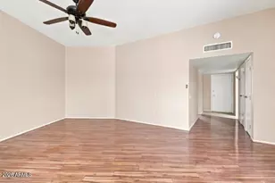 13817 N 111th Ave, Sun City, AZ 85351 - Photo 13