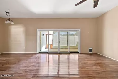 13817 N 111th Avenue, Sun City, AZ 85351 - Photo 17