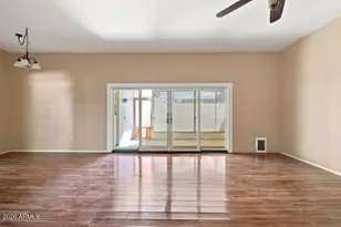 13817 N 111th Ave, Sun City, AZ 85351 - Photo 17