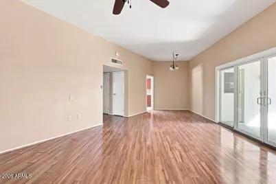 13817 N 111th Avenue, Sun City, AZ 85351 - Photo 15