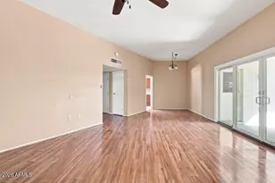 13817 N 111th Ave, Sun City, AZ 85351 - Photo 15