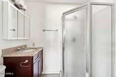 13817 N 111th Avenue, Sun City, AZ 85351 - Photo 29