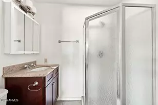 13817 N 111th Ave, Sun City, AZ 85351 - Photo 29
