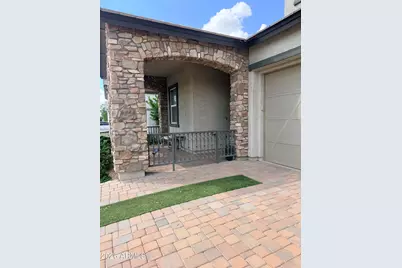 10142 E Nichols Avenue, Mesa, AZ 85209 - Photo 3