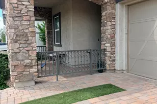 10142 E Nichols Ave, Mesa, AZ 85209 - Photo 3