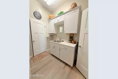 10142 E Nichols Avenue, Mesa, AZ 85209 - Photo 25