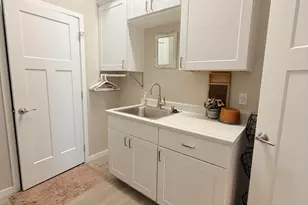 10142 E Nichols Ave, Mesa, AZ 85209 - Photo 25