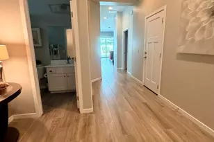 10142 E Nichols Ave, Mesa, AZ 85209 - Photo 35