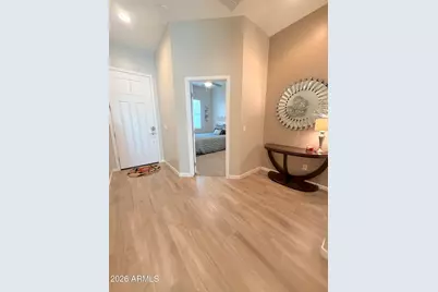 10142 E Nichols Avenue, Mesa, AZ 85209 - Photo 5