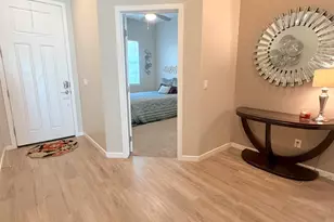 10142 E Nichols Ave, Mesa, AZ 85209 - Photo 5