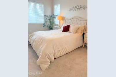 10142 E Nichols Avenue, Mesa, AZ 85209 - Photo 15