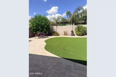 10142 E Nichols Avenue, Mesa, AZ 85209 - Photo 39