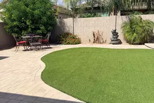 10142 E Nichols Ave, Mesa, AZ 85209 - Photo 39