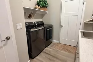 10142 E Nichols Ave, Mesa, AZ 85209 - Photo 27