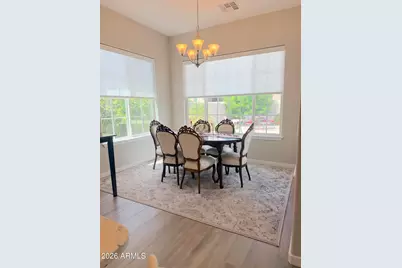 10142 E Nichols Avenue, Mesa, AZ 85209 - Photo 13