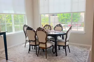 10142 E Nichols Ave, Mesa, AZ 85209 - Photo 13