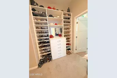 10142 E Nichols Avenue, Mesa, AZ 85209 - Photo 21