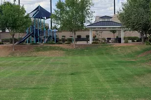 10142 E Nichols Ave, Mesa, AZ 85209 - Photo 43