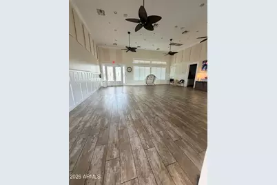 10142 E Nichols Avenue, Mesa, AZ 85209 - Photo 47