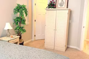 10142 E Nichols Ave, Mesa, AZ 85209 - Photo 29