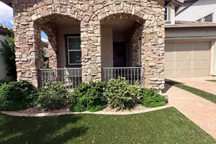 10142 E Nichols Ave, Mesa, AZ 85209 - Photo 1