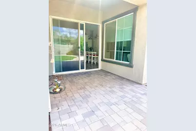 10142 E Nichols Avenue, Mesa, AZ 85209 - Photo 37
