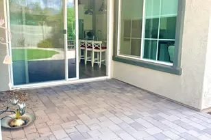 10142 E Nichols Ave, Mesa, AZ 85209 - Photo 37