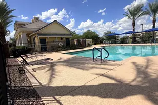 10142 E Nichols Ave, Mesa, AZ 85209 - Photo 41