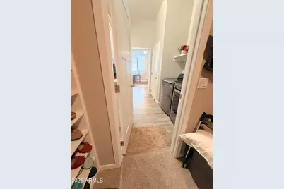 10142 E Nichols Avenue, Mesa, AZ 85209 - Photo 23