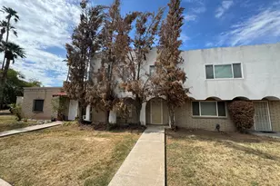 453 N Lesueur St, Mesa, AZ 85203 - Photo 1