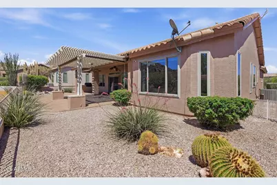 5242 S Diamond Cholla Court, Gold Canyon, AZ 85118 - Photo 41