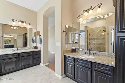 5242 S Diamond Cholla Court, Gold Canyon, AZ 85118 - Photo 29