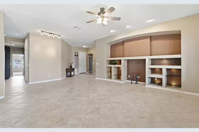 5242 S Diamond Cholla Court, Gold Canyon, AZ 85118 - Photo 9