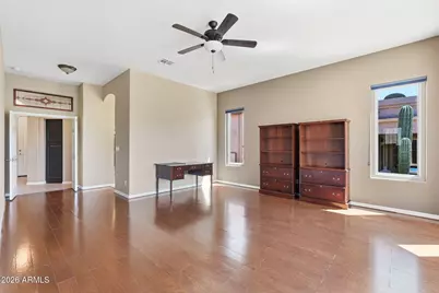 5242 S Diamond Cholla Court, Gold Canyon, AZ 85118 - Photo 27