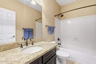 5242 S Diamond Cholla Court, Gold Canyon, AZ 85118 - Photo 35
