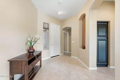 5242 S Diamond Cholla Court, Gold Canyon, AZ 85118 - Photo 5