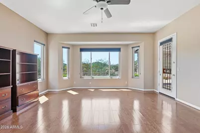 5242 S Diamond Cholla Court, Gold Canyon, AZ 85118 - Photo 25