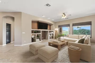5242 S Diamond Cholla Court, Gold Canyon, AZ 85118 - Photo 7