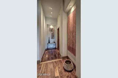 2302 E Rim Club Drive, Payson, AZ 85541 - Photo 23