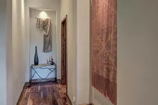 2302 E Rim Club Dr, Payson, AZ 85541 - Photo 23
