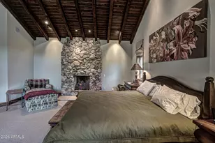 2302 E Rim Club Dr, Payson, AZ 85541 - Photo 25