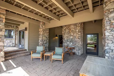 2302 E Rim Club Drive, Payson, AZ 85541 - Photo 65