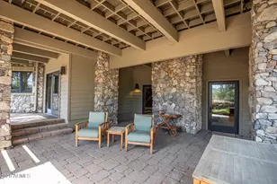 2302 E Rim Club Dr, Payson, AZ 85541 - Photo 65