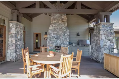 2302 E Rim Club Drive, Payson, AZ 85541 - Photo 63