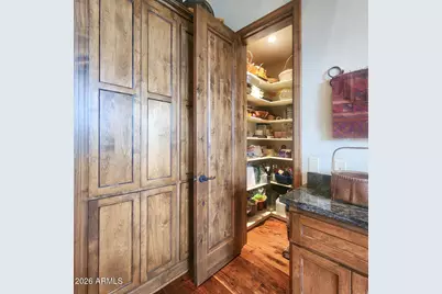 2302 E Rim Club Drive, Payson, AZ 85541 - Photo 17